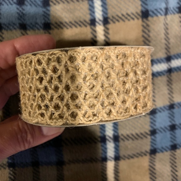 NWT Miscellaneous Big Crafting Bundle - Picture 13 of 16